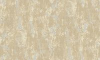 Обои Decori-Decori Mirabilia 83442 Винил на флизелине (1,06*10,05) Бежевый, Штукатурка — фото 2, Обои для стен