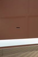 Зеркало Silver Mirrors Мальта 60 LED-00002936 с подсветкой с бесконтактным выключателем — фото 8, Зеркала в ванную комнату