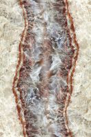 Товар: Фреска Ortograf Misto 33287 Фактура бархат FX Флизелин (2*3) Бежевый/Коричневый/Серый, Абстракция арт-33287 (бархат FX) - фото 2 Фреска Ortograf Misto 33287 Фактура бархат FX Флизелин (2*3) Бежевый/Коричневый/Серый, Абстракция арт-33287 (бархат FX) — фото 2, Фрески