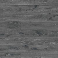 Ламинат Egger Classic 8/32 4V EPL215	Дуб Седерберг cерый 1292х193х8 мм — фото 1, Ламинат