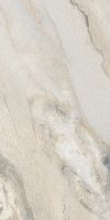 Товар: Керамогранит A-Ceramica Glacier Beach Polished 60х120 см - фото 5 Керамогранит A-Ceramica Glacier Beach Polished 60х120 см — фото 5, Керамогранит