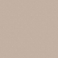 Обои LOYMINA Денди Флизелин (1*10,05) Бежевый, Рогожка арт-KN5 001/1 — фото 1, Обои для стен