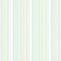 Товар: Обои детские AS Creation Little Stars 35849-1 Винил на флизелине (0,53*10,05) Зеленый/Белый/Серебряный, Полоса - фото 1 Обои детские AS Creation Little Stars 35849-1 Винил на флизелине (0,53*10,05) Зеленый/Белый/Серебряный, Полоса — фото 1, Обои для стен