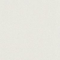 Обои AS Creation New Elegance 37555-3 Винил на флизелине (0,53*10,05) Белый, Рогожка — фото 1, Обои для стен