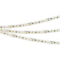 Светодиодная лента Arlight A120 037961 24В — фото 1, Светодиодная подсветка