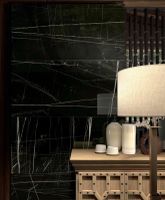 Керамогранит La Faenza Trex 3 Trex120nlp 120х120 см — фото 3, Керамогранит