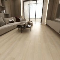 Виниловый ламинат Swissfloor Place Берн 1220х184х3,5 мм — фото 2, Виниловый ламинат