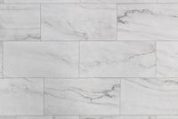 Виниловый ламинат Alpine Floor Stone ECO 4-20 Брайс 609,6x304,8x4 мм — фото 4, Виниловый ламинат