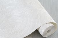 Обои Артекс Dieter Langer Inspiration 10274-03 Винил на флизелине (1,06*10,05) Серый, Абстракция — фото 3, Обои для стен