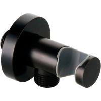 Товар: Душевая система Kludi Bozz 387363976 Черная матовая - фото 8 Душевая система Kludi Bozz 387363976 Черная матовая — фото 8, Душевое оборудование. Душевая программа