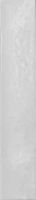 Керамогранит Marazzi Ragno Amuri Bianco Glossy RT RC8M 5,3х30 см — фото 1, Керамогранит