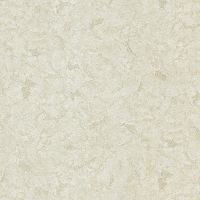 Обои Decori-Decori Amore 82850 Винил на флизелине (1,06*10,05) Бежевый, Штукатурка — фото 1, Обои для стен