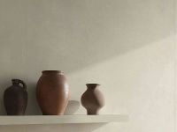 Товар: Керамогранит Italgraniti I Cementi Beige Sq FL02BA 60х120 см - фото 2 Керамогранит Italgraniti I Cementi Beige Sq FL02BA 60х120 см — фото 2, Керамогранит