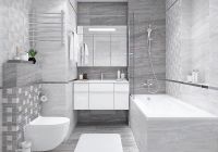 Керамогранит Laparet Луна серый MN 0053 60х60 см — фото 2, Керамогранит