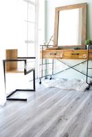 Виниловый ламинат Alpine Floor Ultra ECO 5-19 1219х184х2 мм — фото 4, Виниловый ламинат