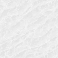 Обои Grandeco Spring R151003 Винил на флизелине (1,06*10,05) Серый, Мрамор/Штукатурка — фото 1, Обои для стен