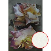 Товар: Фреска Ortograf Цветы 33003 Фактура флок FLK Флизелин (1,8*2,7) Разноцветный, Цветы арт-33003 (флок FLK) - фото 1 Фреска Ortograf Цветы 33003 Фактура флок FLK Флизелин (1,8*2,7) Разноцветный, Цветы арт-33003 (флок FLK) — фото 1, Фрески