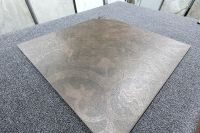 Керамогранит Alma Ceramica Ricci GFU04RIC24R 60х60 см — фото 3, Керамогранит