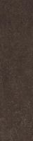 Керамогранит Simpolo Spectra Pepper Glossy MPL-062301 5,8х25 см — фото 1, Керамогранит