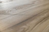 Товар: Виниловый ламинат Art East Art Tile Premium 100-2 АТР Ясень Соренто 1219,2х184,15х2,5 мм - фото 3 Виниловый ламинат Art East Art Tile Premium 100-2 АТР Ясень Соренто 1219,2х184,15х2,5 мм — фото 3, Виниловый ламинат