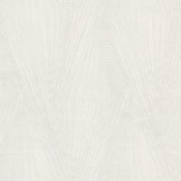 Обои Zambaiti Parati Lamborghini II 90050 Винил на флизелине (0,7*10,05) Белый, Абстракция — фото 1, Обои для стен