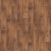 Ламинат Tarkett Ламинат Cinema  Montan / Монтан 1292х194х8 мм — фото 1, Ламинат