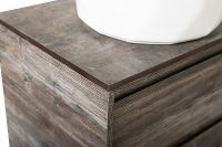 Товар: Тумба под раковину BelBagno Kraft 60 KRAFT-600-2C-SO-PP подвесная Pino Pasadena - фото 4 Тумба под раковину BelBagno Kraft 60 KRAFT-600-2C-SO-PP подвесная Pino Pasadena — фото 4, Тумбы под раковину