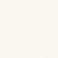 Обои Andrea Grifoni Palazzo Ducale 7016-1 Флизелин (1,06*10,05) Бежевый, Однотонные — фото 1, Обои для стен