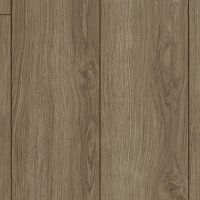 Ламинат Kronotex Robusto D40522 Дуб опал кофейный 1375x188x12 мм — фото 1, Ламинат