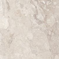 Товар: Керамическая плитка напольная Керлайф Parma Avorio 42х42 см - фото 2 Керамическая плитка напольная Керлайф Parma Avorio 42х42 см — фото 2, Керамическая плитка