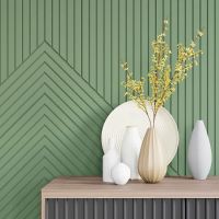 Товар: Панель стеновая Bello Deco XPS СП 03/2 00-00105052 2000x200x9 мм - фото 5 Панель стеновая Bello Deco XPS СП 03/2 00-00105052 2000x200x9 мм — фото 5, Панели