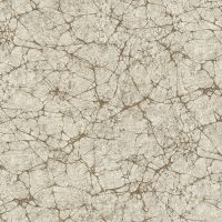 Обои Emiliana Parati Materica 1 73112 Винил на флизелине (1,06*10,05) Бежевый/Коричневый, Мрамор/Под камень — фото 1, Обои для стен