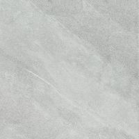 Керамогранит Keraben Khan White GSJ0R000 75х75 см — фото 1, Керамическая плитка