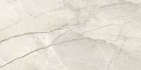 Товар: Керамогранит Delacora Oregon Ivory D12051M 60х120 см - фото 1 Керамогранит Delacora Oregon Ivory D12051M 60х120 см — фото 1, Керамогранит