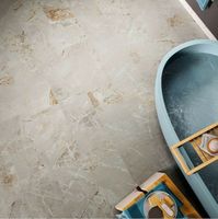 Керамогранит La Fenice Genesis Taupe Rett 60x120 см — фото 2, Керамогранит