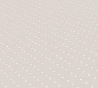 Обои AS Creation Maison Charme 39070-4 Винил на флизелине (0,53*10,05) Бежевый, Горох — фото 3, Обои для стен