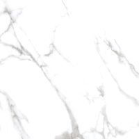 Товар: Керамогранит Azario Desert Statuario Matt P3211112134M 60х60 см - фото 2 Керамогранит Azario Desert Statuario Matt P3211112134M 60х60 см — фото 2, Керамогранит