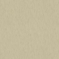 Обои Bernardo Bartalucci Giulia 84121-5 Винил на флизелине (1,06*10,05) Коричневый, Штукатурка — фото 1, Обои для стен