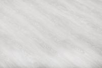 Виниловый ламинат Natura Original E-008-09 Дуб Шарлеруа 1220х180х5,5 мм — фото 1, Виниловый ламинат