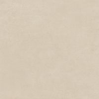 Товар: Керамогранит NewTrend Design Art Beige GP2020DNA11 20х20 см - фото 11 Керамогранит NewTrend Design Art Beige GP2020DNA11 20х20 см — фото 11, Керамогранит