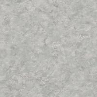 Обои RASCH Murano 645620 Винил на флизелине (1,06*10,05) Серый, Штукатурка — фото 1, Обои для стен