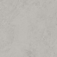 Товар: Керамогранит Kerama Marazzi Риальто серый светлый матовый обрезной SG850390R 80х80 см - фото 10 Керамогранит Kerama Marazzi Риальто серый светлый матовый обрезной SG850390R 80х80 см — фото 10, Керамогранит