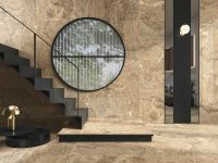 Керамогранит Ape Agate Sunset Lap Rect 60х120 см — фото 2, Керамогранит