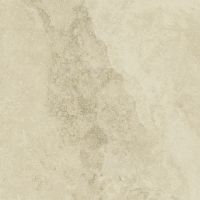 Керамогранит Italon Wonderful Life Алмонд рет 610010002153 60х60 см — фото 1, Керамогранит