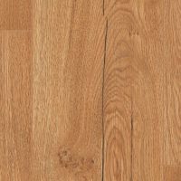 Ламинат Egger Pro Classic 12/33 EPL144 Дуб Ольхон медовый 1292х193х12 мм — фото 1, Ламинат