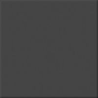 Керамогранит Geotiles Geomix Mugat Negro 22,3х22,3 см — фото 1, Керамогранит