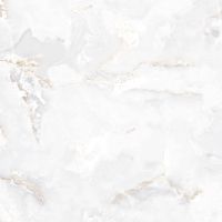 Керамогранит Alma Ceramica Dea GFU04DEA70L 60х60 см — фото 1, Керамическая плитка