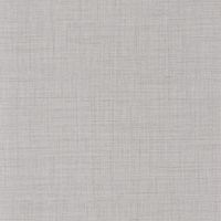 Обои Casadeco Tweed 85472446 Винил на флизелине (0,53*10,05) Фиолетовый, Однотонные/Рогожка — фото 1, Обои для стен