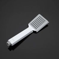 Товар: Смеситель для ванны Gappo G07 G3207 Хром - фото 8 Смеситель для ванны Gappo G07 G3207 Хром — фото 8, Смеситель для ванны