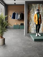 Керамогранит Staro Slim Decors Elite Samui Decor A+B Matt (2 шт в компл) 60х120 см — фото 3, Керамогранит